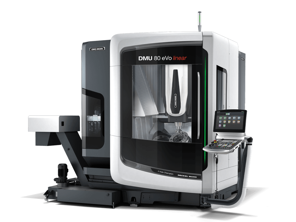 dmu-80-evo-linear-product-teaser-picture-data