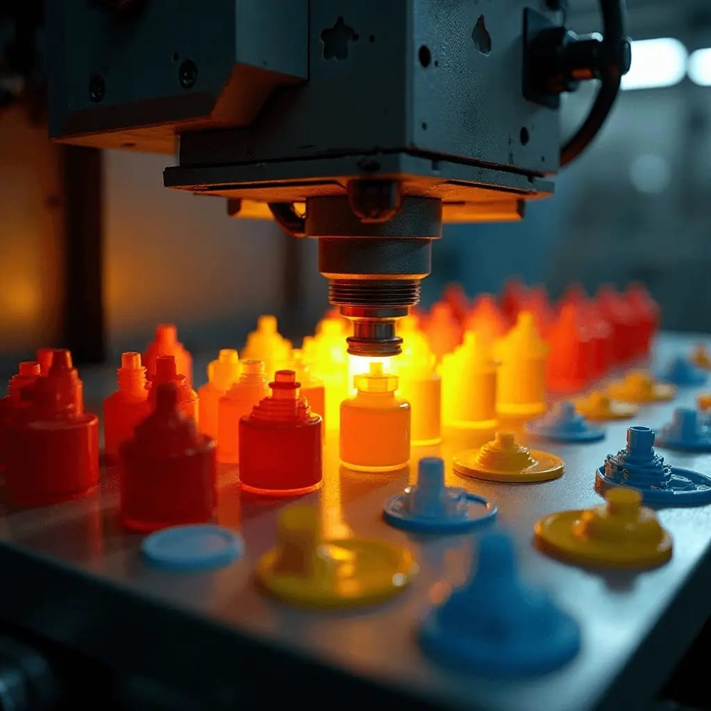 freepik__the-style-is-candid-image-photography-with-natural__5963